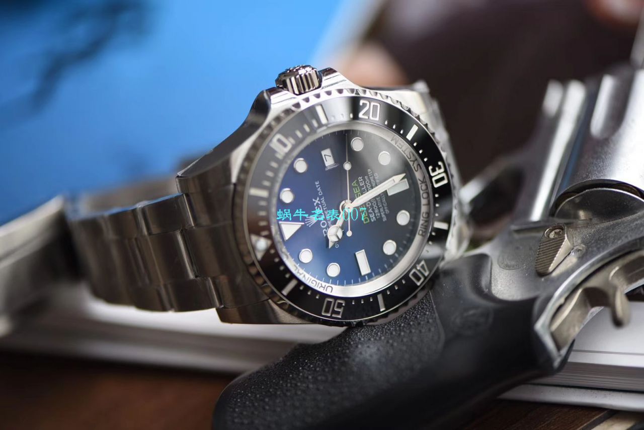  Rolex  Copy  Watches 价格【 Video analysis 】 Rolex  Copy 一般多少钱 / R629