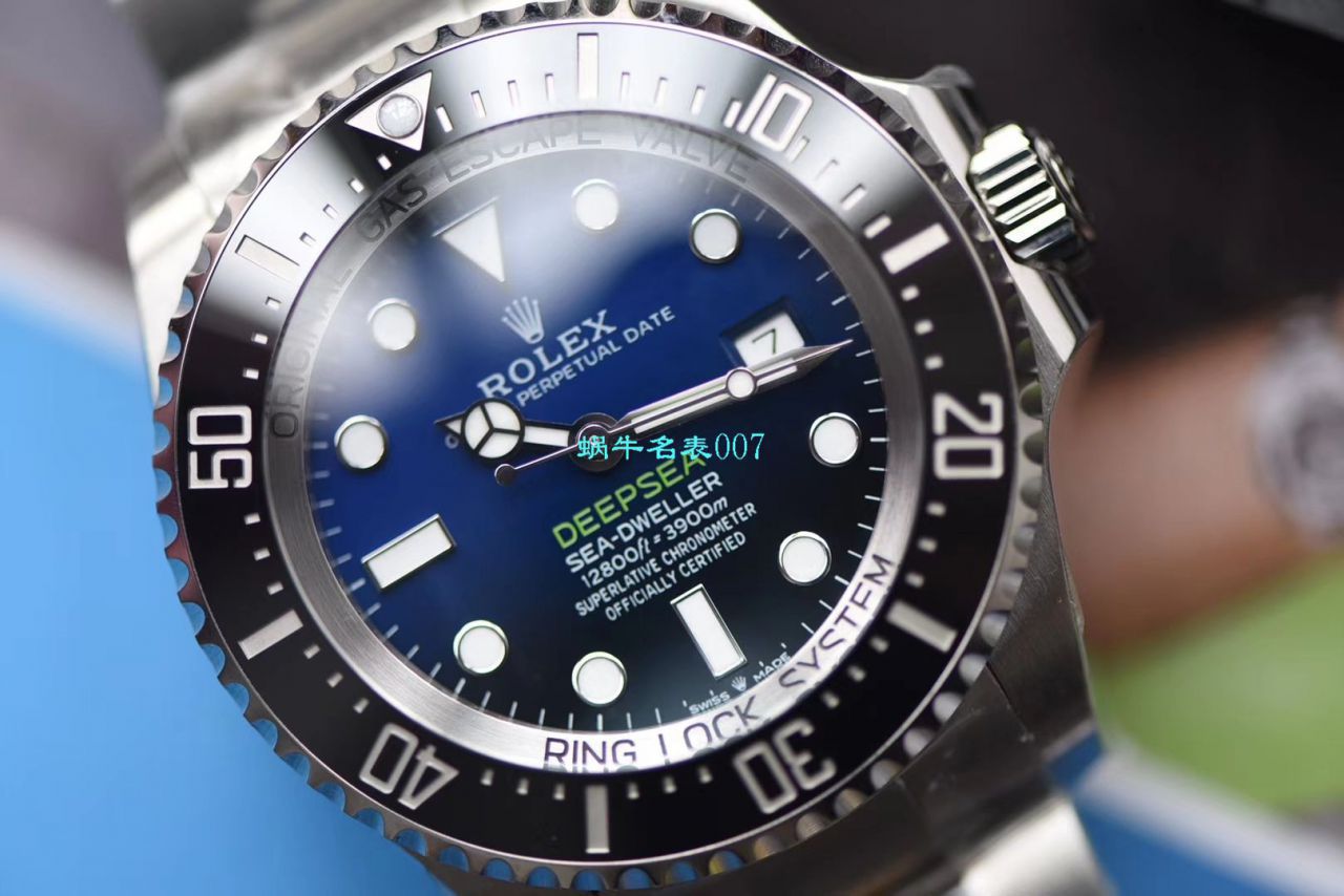  Rolex  Copy  Watches 价格【 Video analysis 】 Rolex  Copy 一般多少钱 / R629