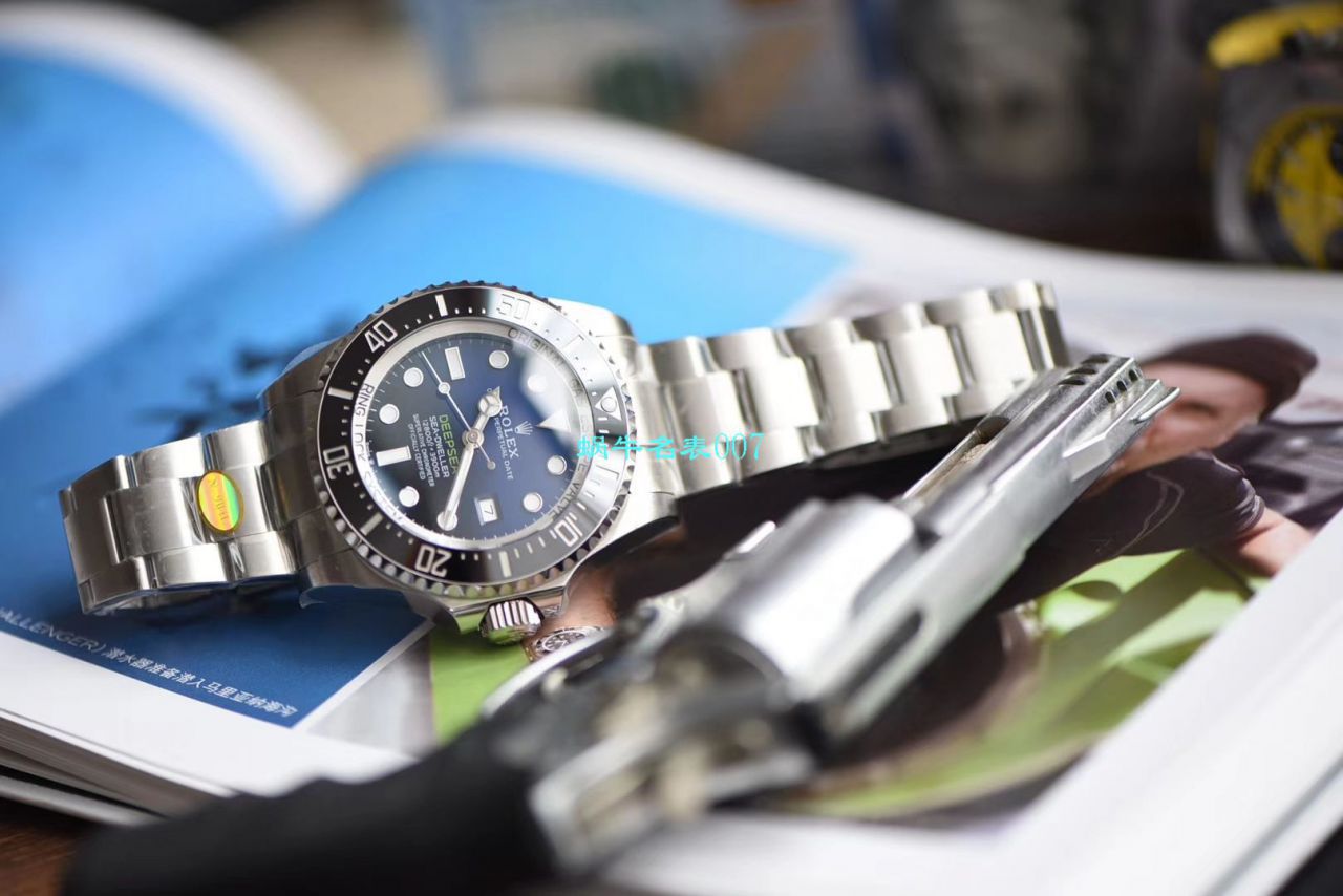  Rolex  Copy  Watches 价格【 Video analysis 】 Rolex  Copy 一般多少钱 / R629