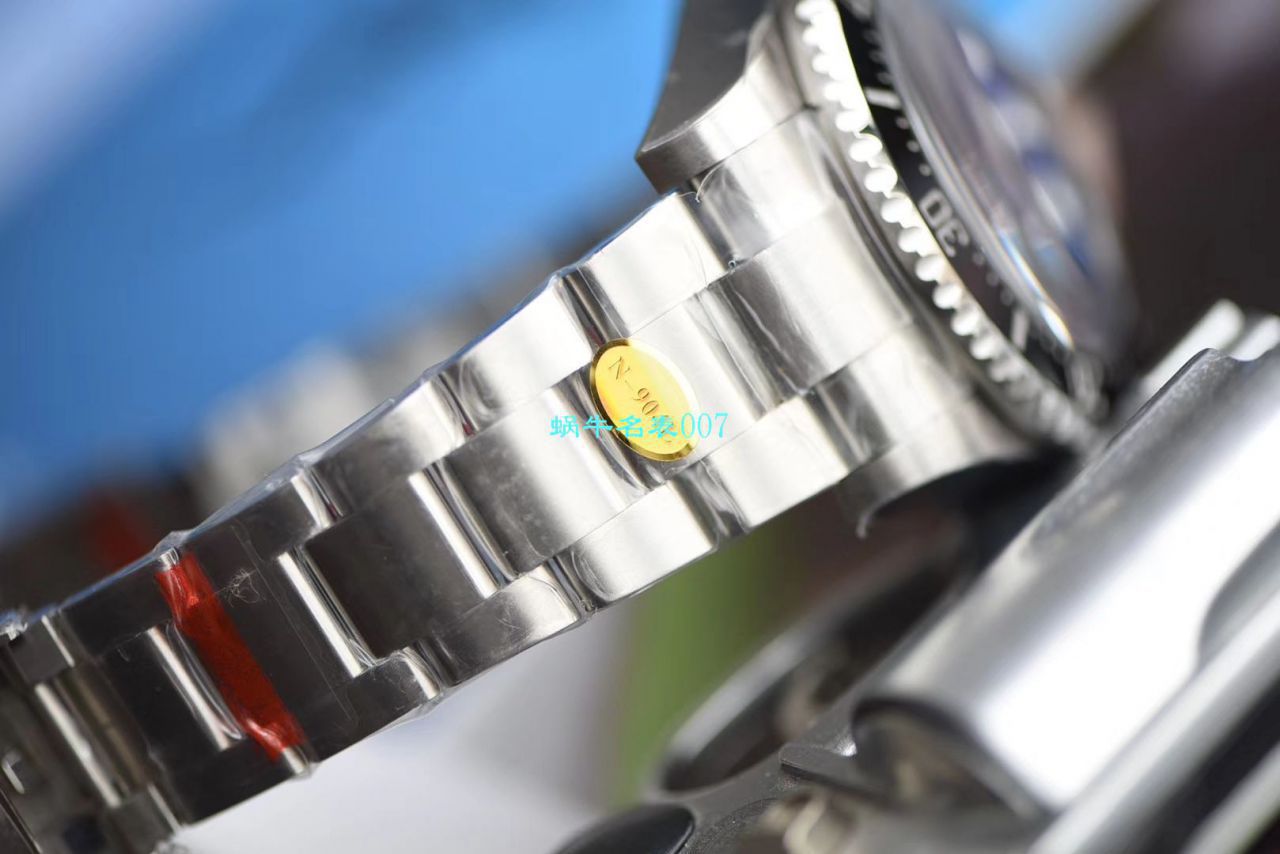  Rolex  Copy  Watches 价格【 Video analysis 】 Rolex  Copy 一般多少钱 / R629