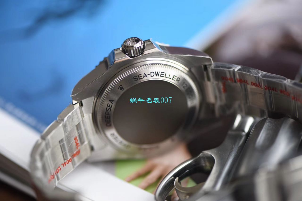  Rolex  Copy  Watches 价格【 Video analysis 】 Rolex  Copy 一般多少钱 / R629