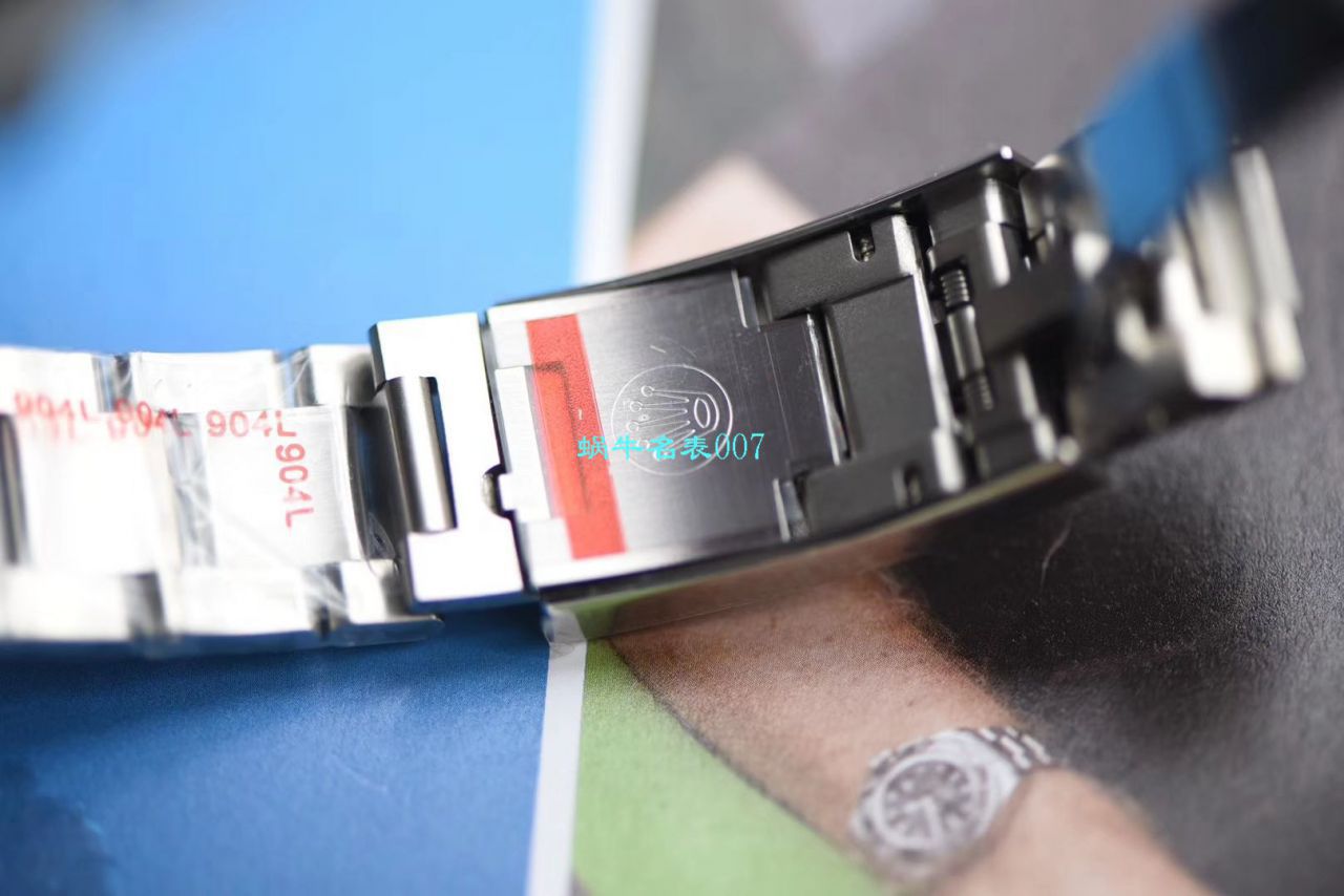  Rolex  Copy  Watches 价格【 Video analysis 】 Rolex  Copy 一般多少钱 / R629