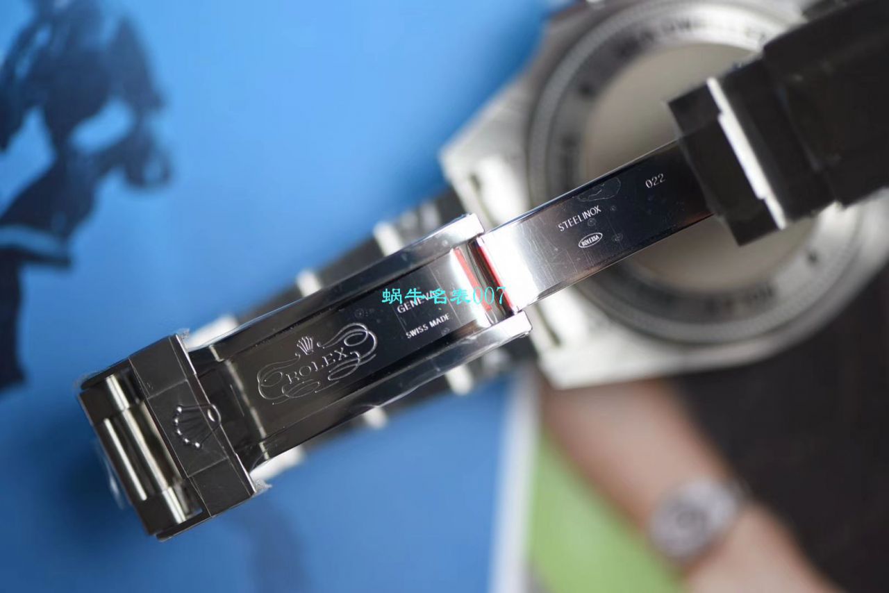  Rolex  Copy  Watches 价格【 Video analysis 】 Rolex  Copy 一般多少钱 / R629