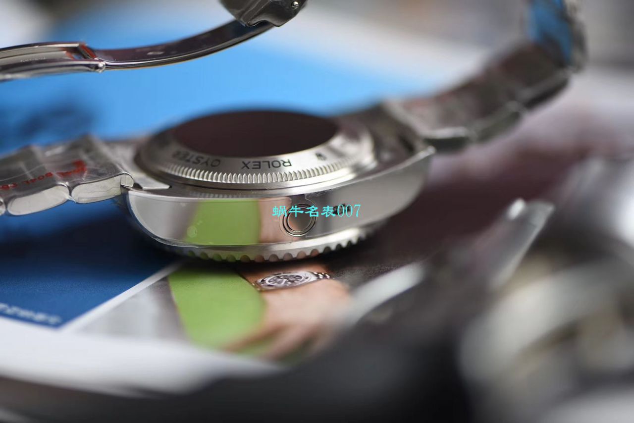  Rolex  Copy  Watches 价格【 Video analysis 】 Rolex  Copy 一般多少钱 / R629