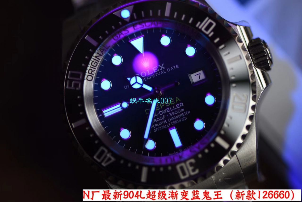  Rolex  Copy  Watches 价格【 Video analysis 】 Rolex  Copy 一般多少钱 / R629