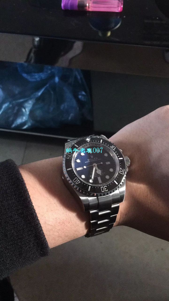  Rolex  Copy  Watches 价格【 Video analysis 】 Rolex  Copy 一般多少钱 / R629
