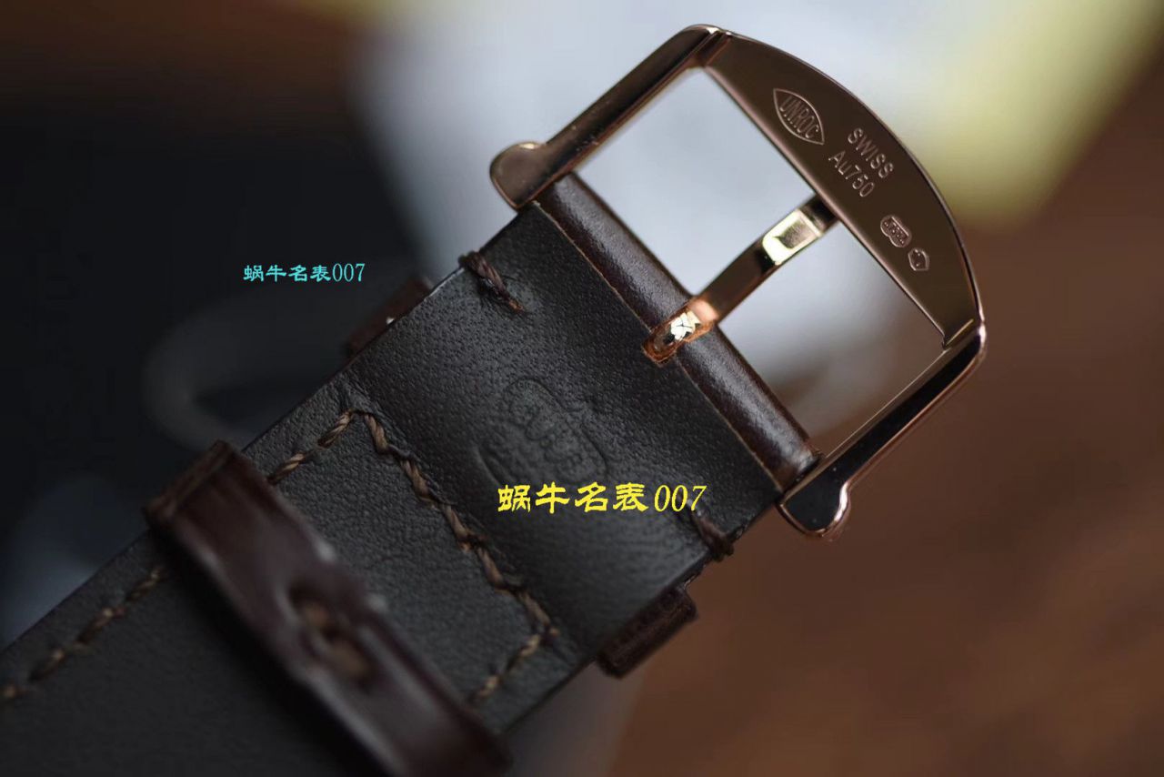 V7 Factory  Replica Copy  IWC 柏涛菲诺多少钱【 Video analysis 】V7 Factory  IWC 柏涛菲诺价格 / V7Chang
