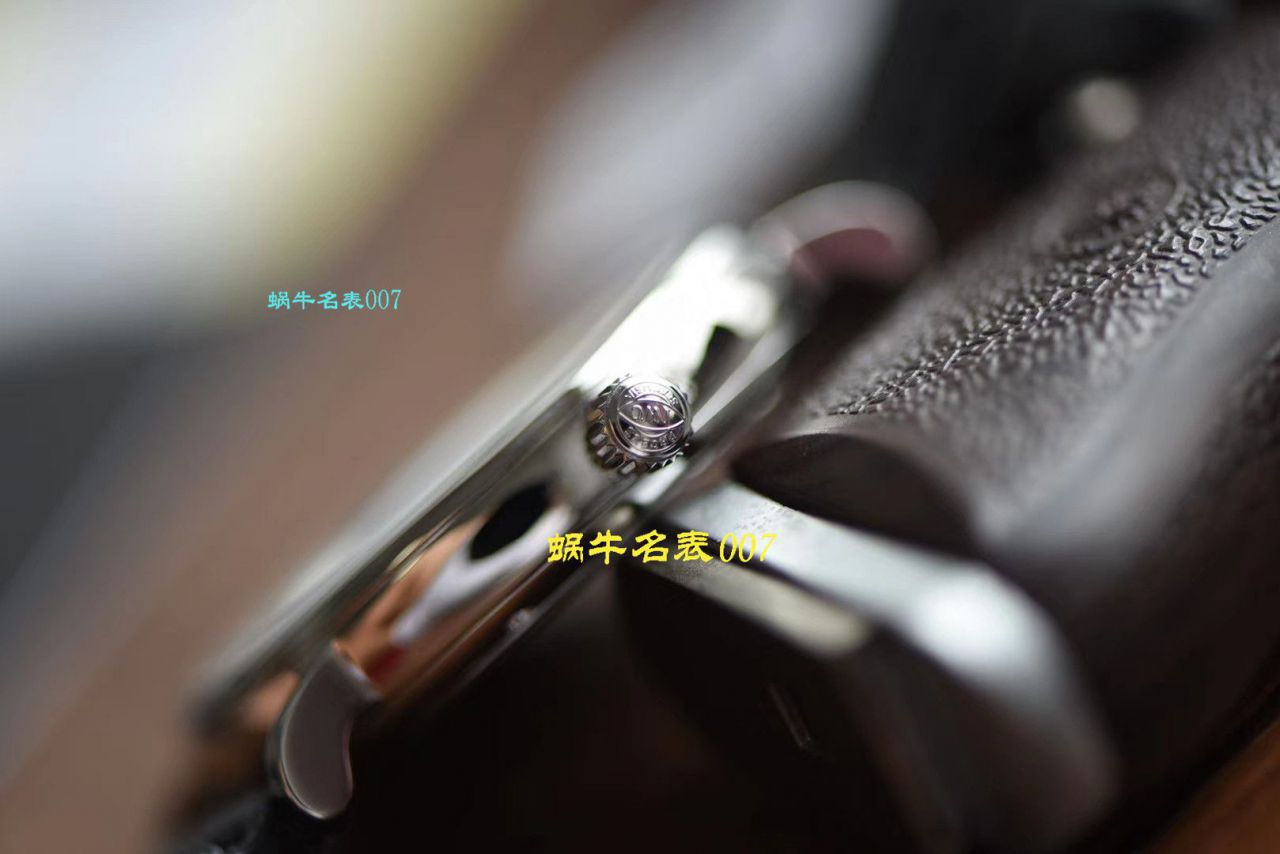 V7 Factory  Replica Copy  IWC 柏涛菲诺多少钱【 Video analysis 】V7 Factory  IWC 柏涛菲诺价格 / V7Chang