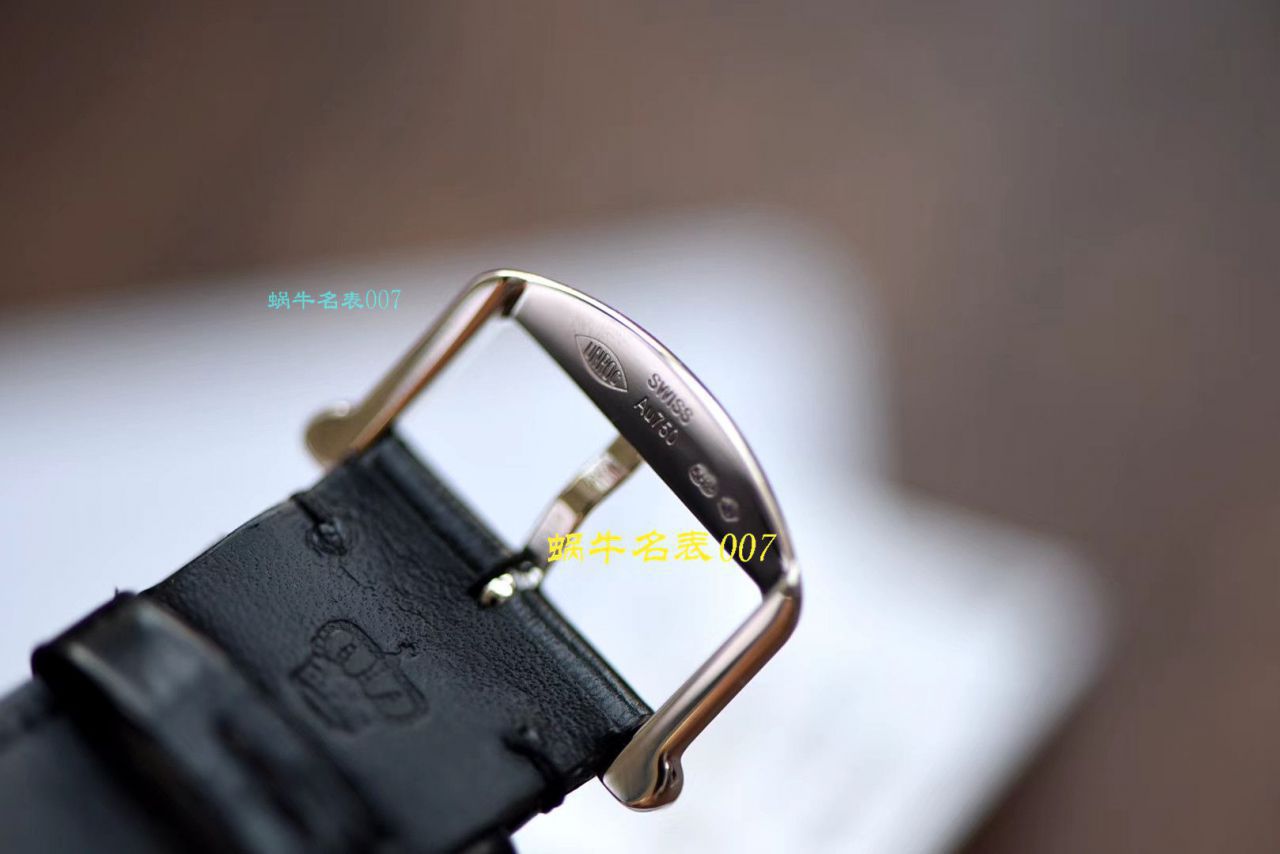 V7 Factory  Replica Copy  IWC 柏涛菲诺多少钱【 Video analysis 】V7 Factory  IWC 柏涛菲诺价格 / V7Chang