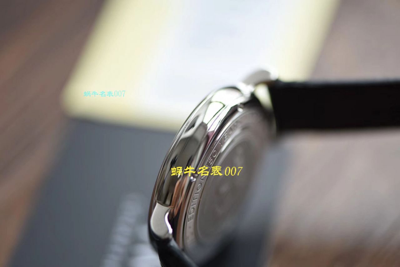 V7 Factory  Replica Copy  IWC 柏涛菲诺多少钱【 Video analysis 】V7 Factory  IWC 柏涛菲诺价格 / V7Chang