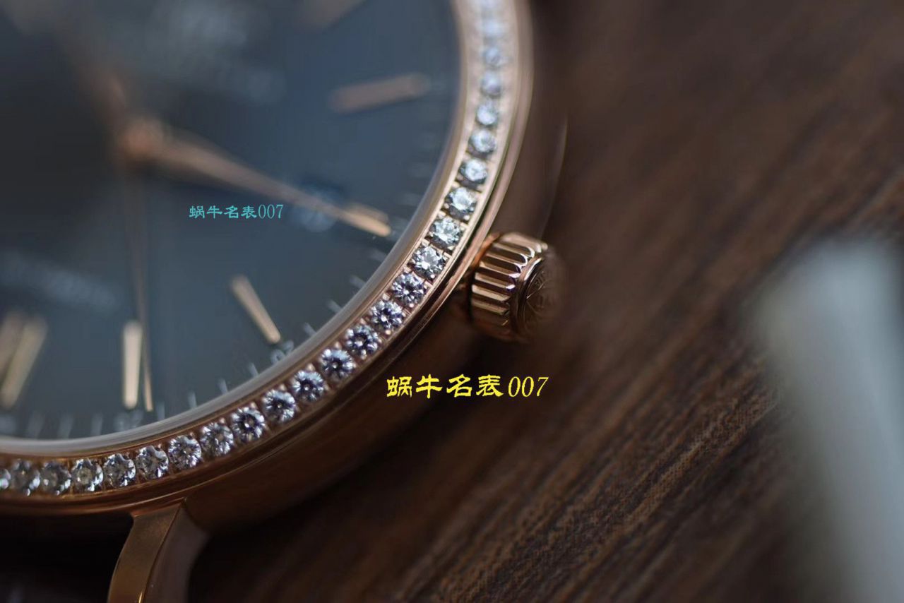 V7 Factory  Replica Copy  IWC 柏涛菲诺多少钱【 Video analysis 】V7 Factory  IWC 柏涛菲诺价格 / V7Chang