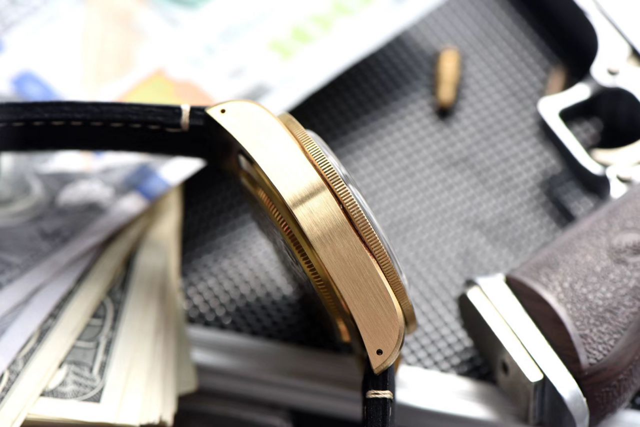  Tudor  Replica Watches 怎么样【 Video analysis 】 Replica Watches 网站 Tudor  / DT071