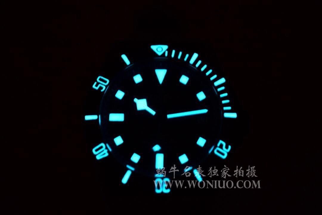  Tudor  Copy  Watches 网站【 Video analysis 】 Perfect  Copy  Tudor  Watches 价格 / DT072