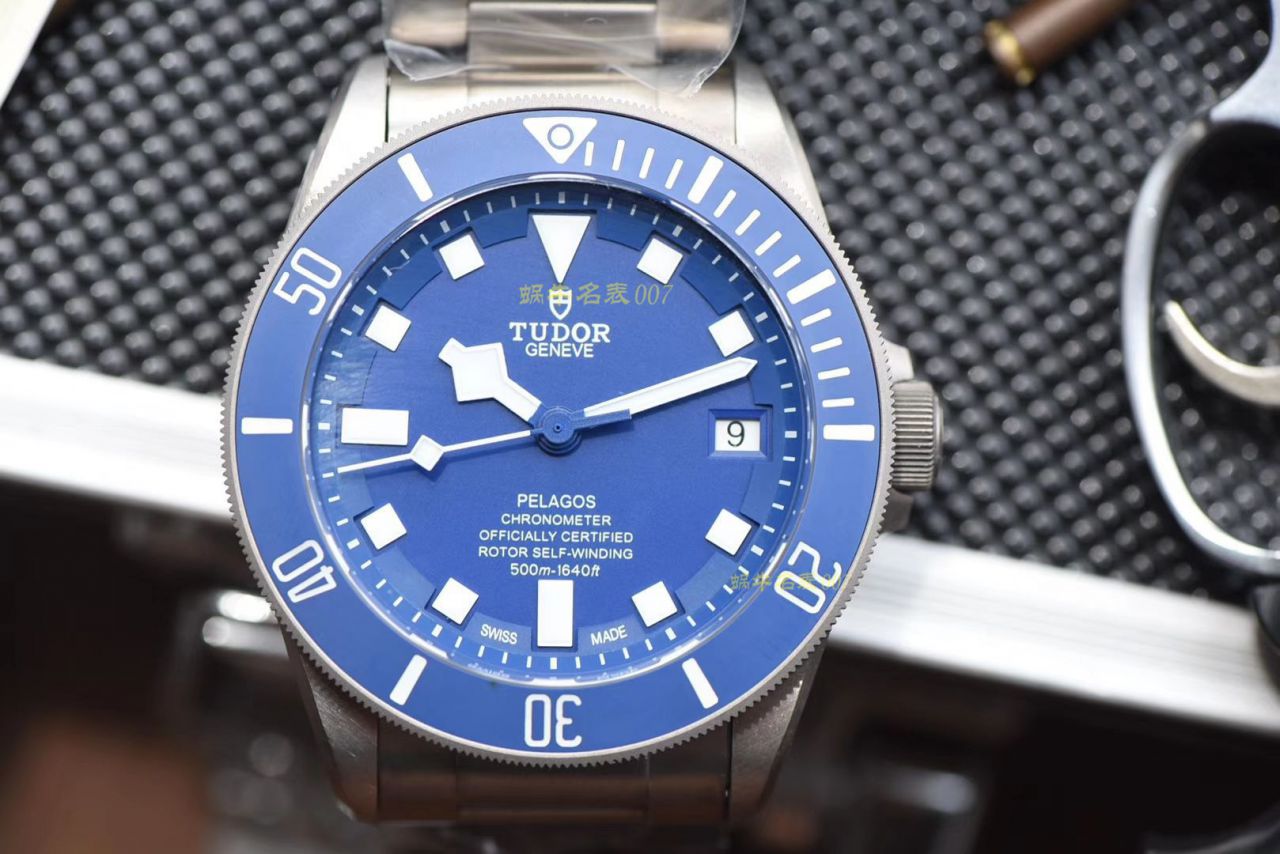  Tudor  Copy  Watches 网站【 Video analysis 】 Perfect  Copy  Tudor  Watches 价格 / DT072