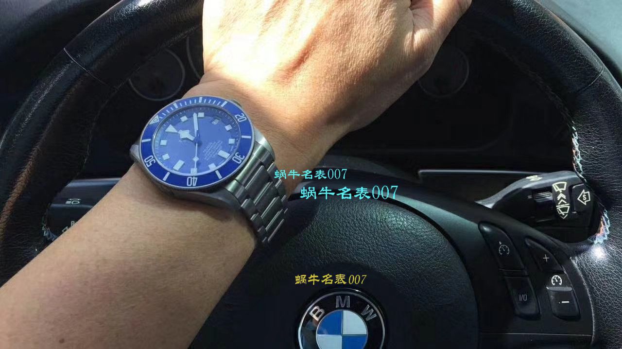  Tudor  Copy  Watches 网站【 Video analysis 】 Perfect  Copy  Tudor  Watches 价格 / DT072