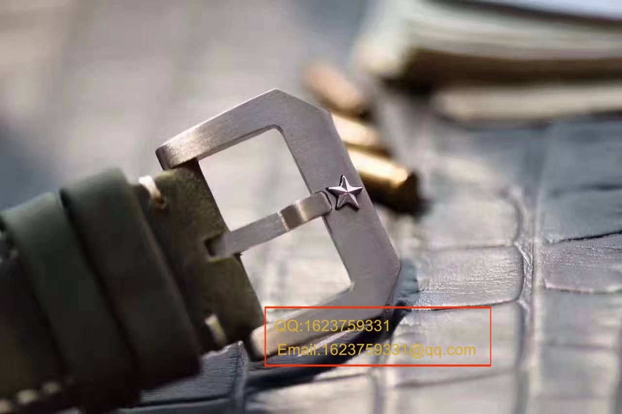 真力时 Replica Watches 【视频】 High quality  Replica 真力时 Watches 价格 / ZSL060