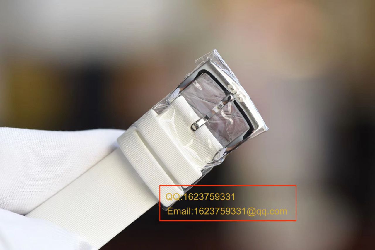 glashuette original Copy  Watches 怎么样【 Video analysis 】 Perfect  Copy glashuette original Watches  / GLA067
