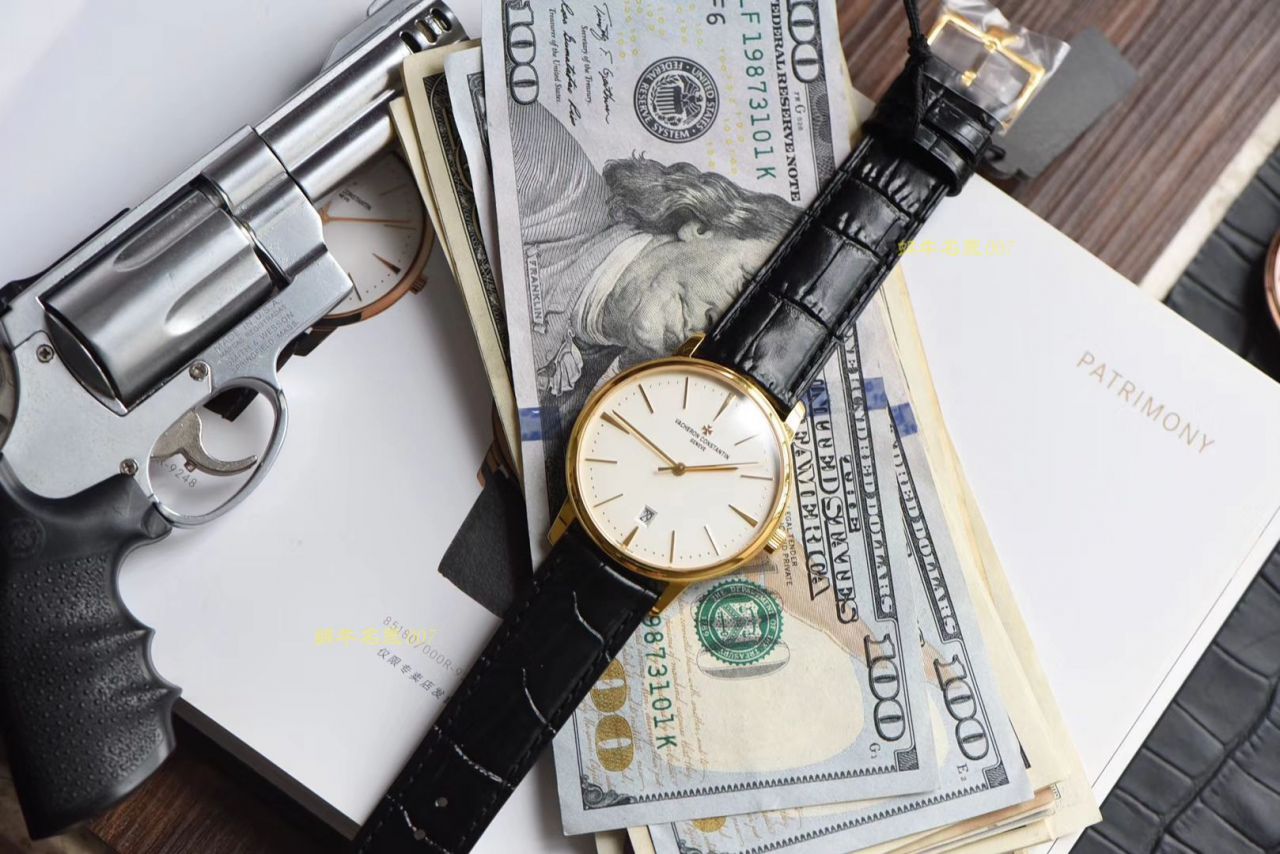 Vacheron Constantin   Copy  Watches 怎么样【 Video analysis 】Vacheron Constantin   Copy  Watches 价格 / JJ228