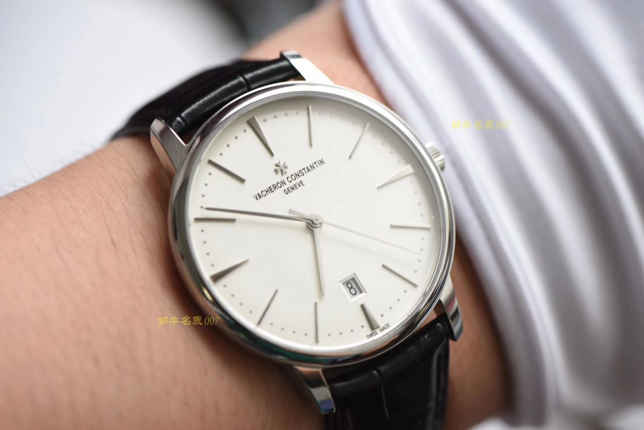 Vacheron Constantin   Copy  Watches 怎么样【 Video analysis 】Vacheron Constantin   Copy  Watches 价格 / JJ228