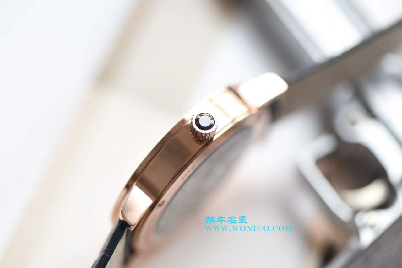  BVLGARI  Replica Watches 什么价格【 Video analysis 】 High quality  Replica  BVLGARI  Watches  / BG062
