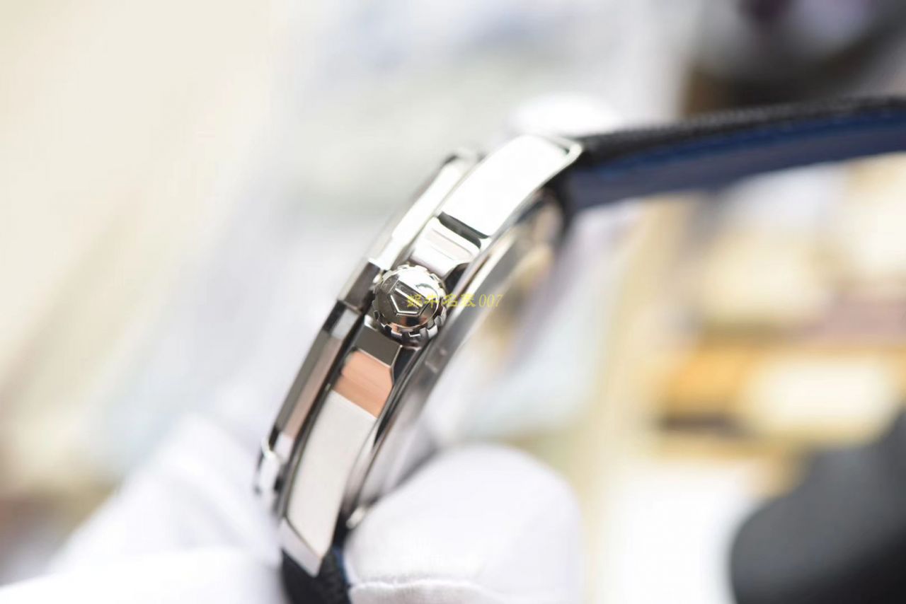  High quality  Replica  TAG Heuer  Watches 多少钱【 Video analysis 】 TAG Heuer  Replica Watches 图片 / TG101