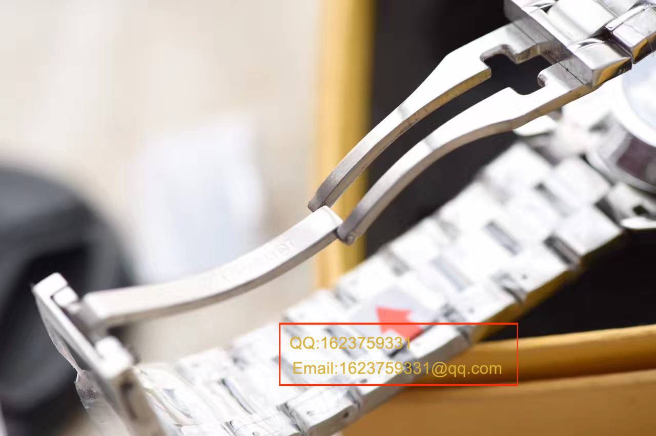  Perfect  Copy  TAG Heuer 卡莱拉 Watches 【 Video analysis 】 TAG Heuer  Watches  Copy 价格 / TG102