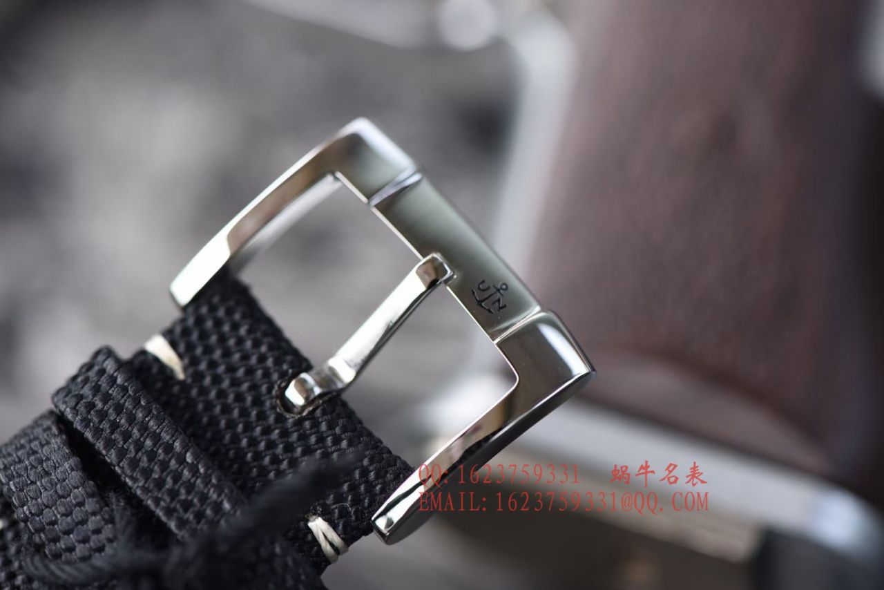  Ulysse Nardin  Watches 那家 Replica 的好【 Video analysis 】 top  Replica  Ulysse Nardin  Watches  / YD022