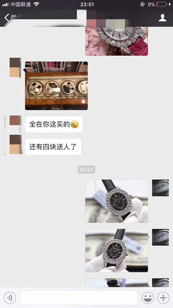  Breguet 传世 top  Replica Watches 【 Video analysis 】 Breguet  Replica Watches 哪家好 / BZ061