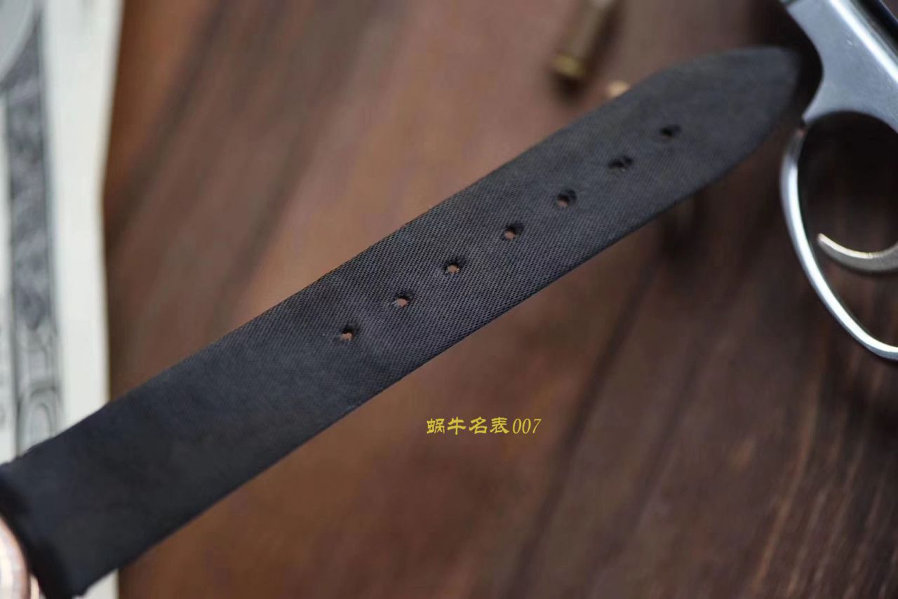  Replica  Breguet 女士 Watches 多少钱【 Video analysis 】 Replica  Breguet 女士 Watches  / BZ063