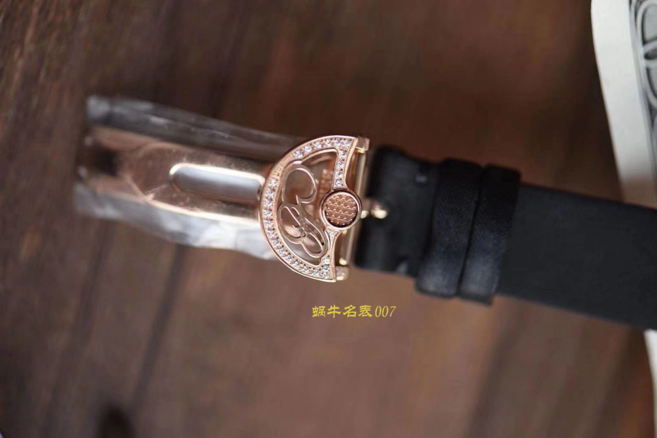  Replica  Breguet 女士 Watches 多少钱【 Video analysis 】 Replica  Breguet 女士 Watches  / BZ063