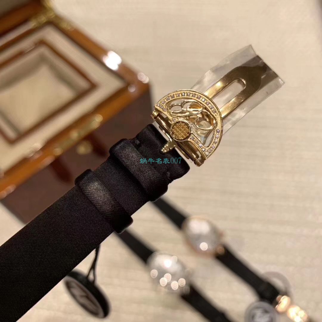  Replica  Breguet 女士 Watches 多少钱【 Video analysis 】 Replica  Breguet 女士 Watches  / BZ063