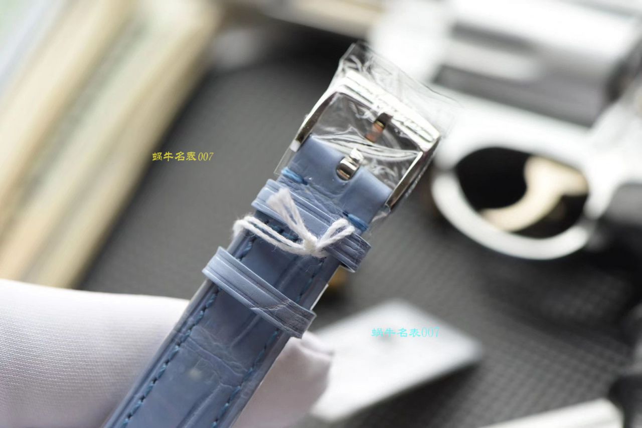  High quality  Replica  Chopard 女士 Watches 【 Video analysis 】 Chopard  Replica Watches 价格 / XB065