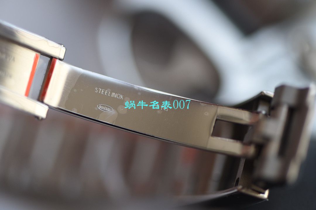 N Factory 超级4130 Ditongna V3版本【 Video analysis 】n Factory  Ditongna 4130价格 / R632