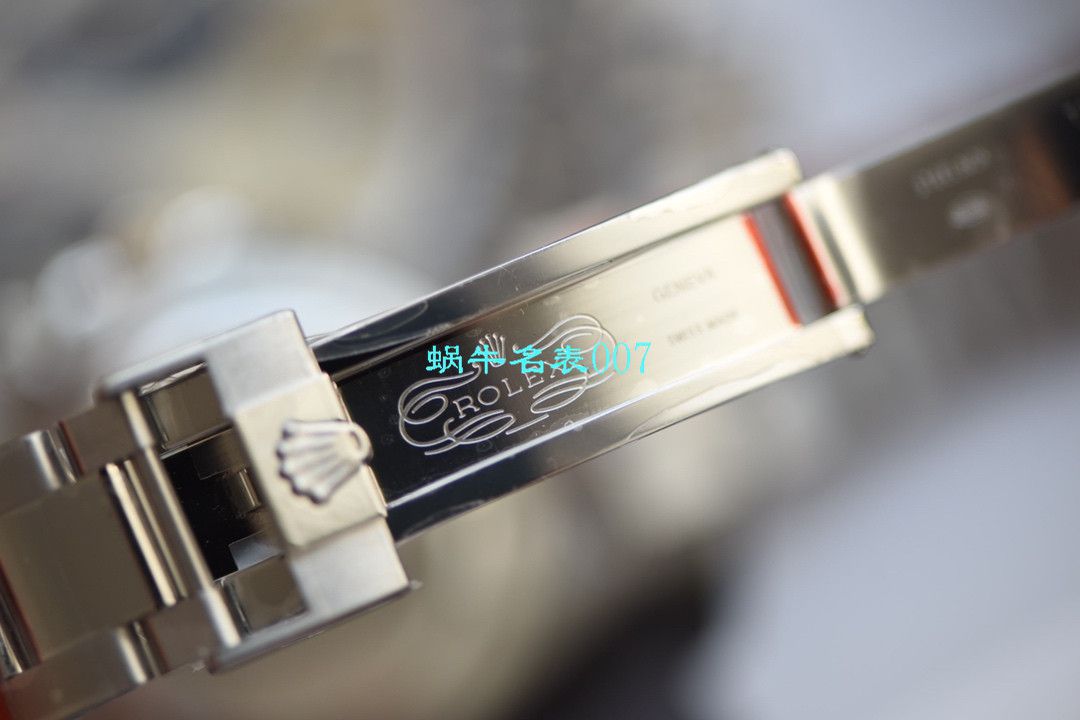 N Factory 超级4130 Ditongna V3版本【 Video analysis 】n Factory  Ditongna 4130价格 / R632