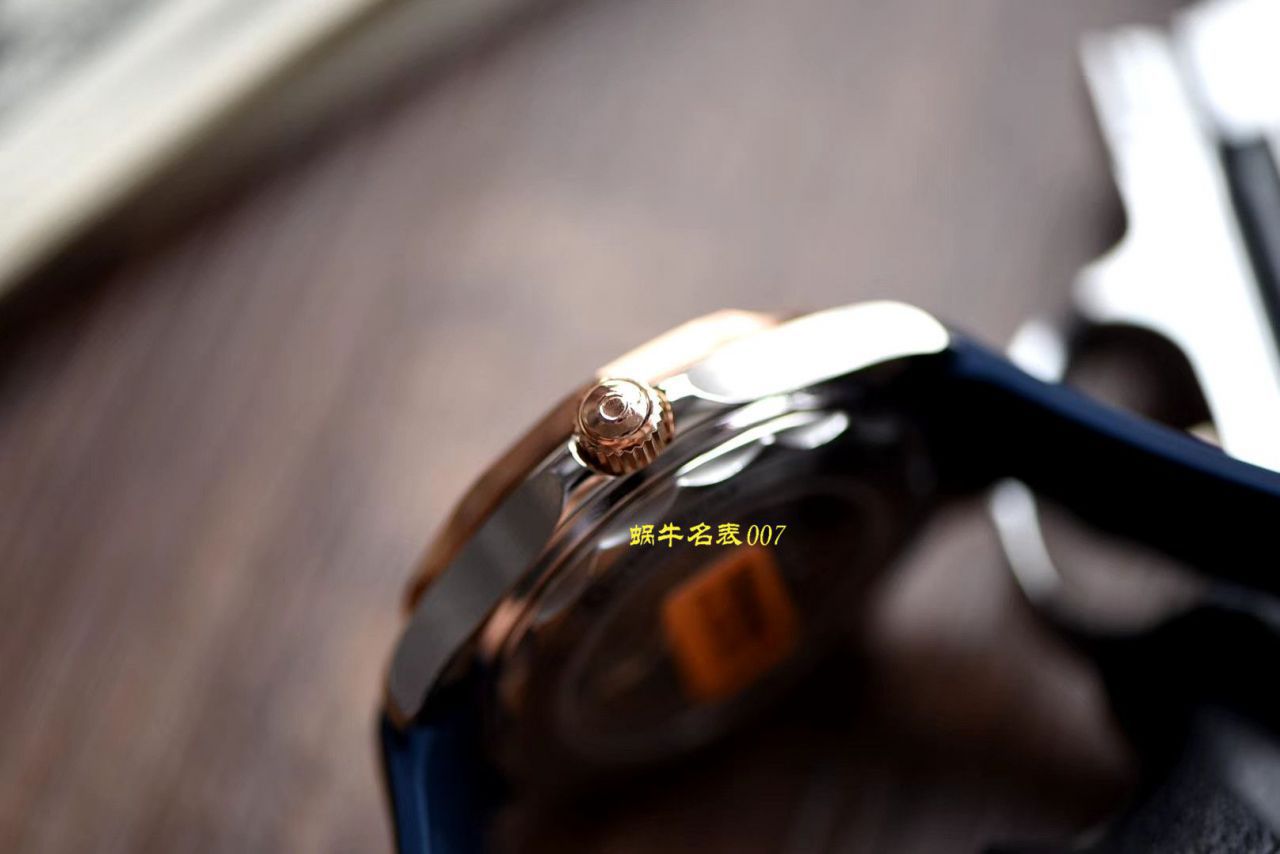 【视频】VS Factory  top  Replica Watches OMEGA Seamaster 300米210.22.42.20.03.002 wrist watches  / VS720