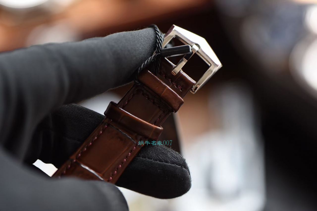 FL Factory  top  Replica Copy  PATEK PHILIPPE 珍稀工艺系列珐琅面5077P-103不丹八色织品 wrist watches  / BD318