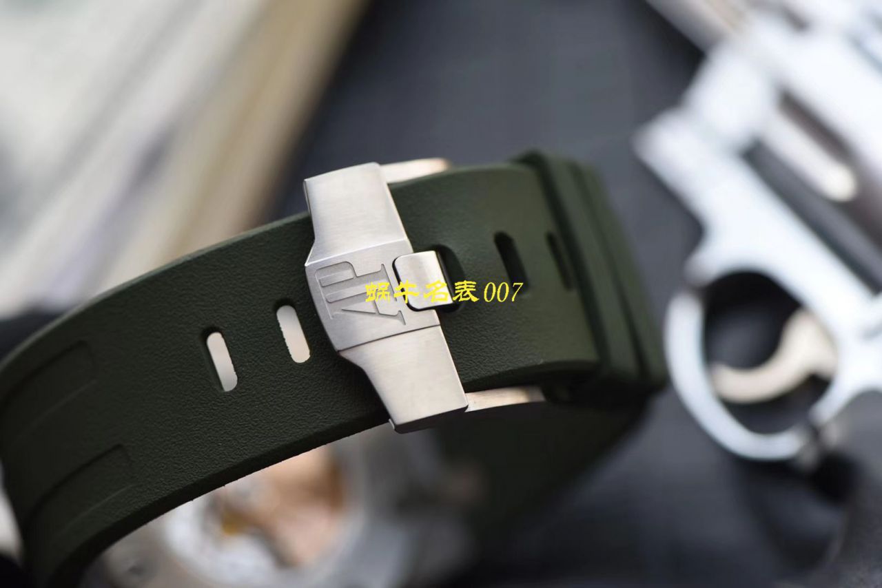 【 Video analysis 】JF Factory Audemars Piguet 15710最高版本 Replica Copy 皇家橡树15710ST.OO.A052CA.01 / JF AP 15710ST