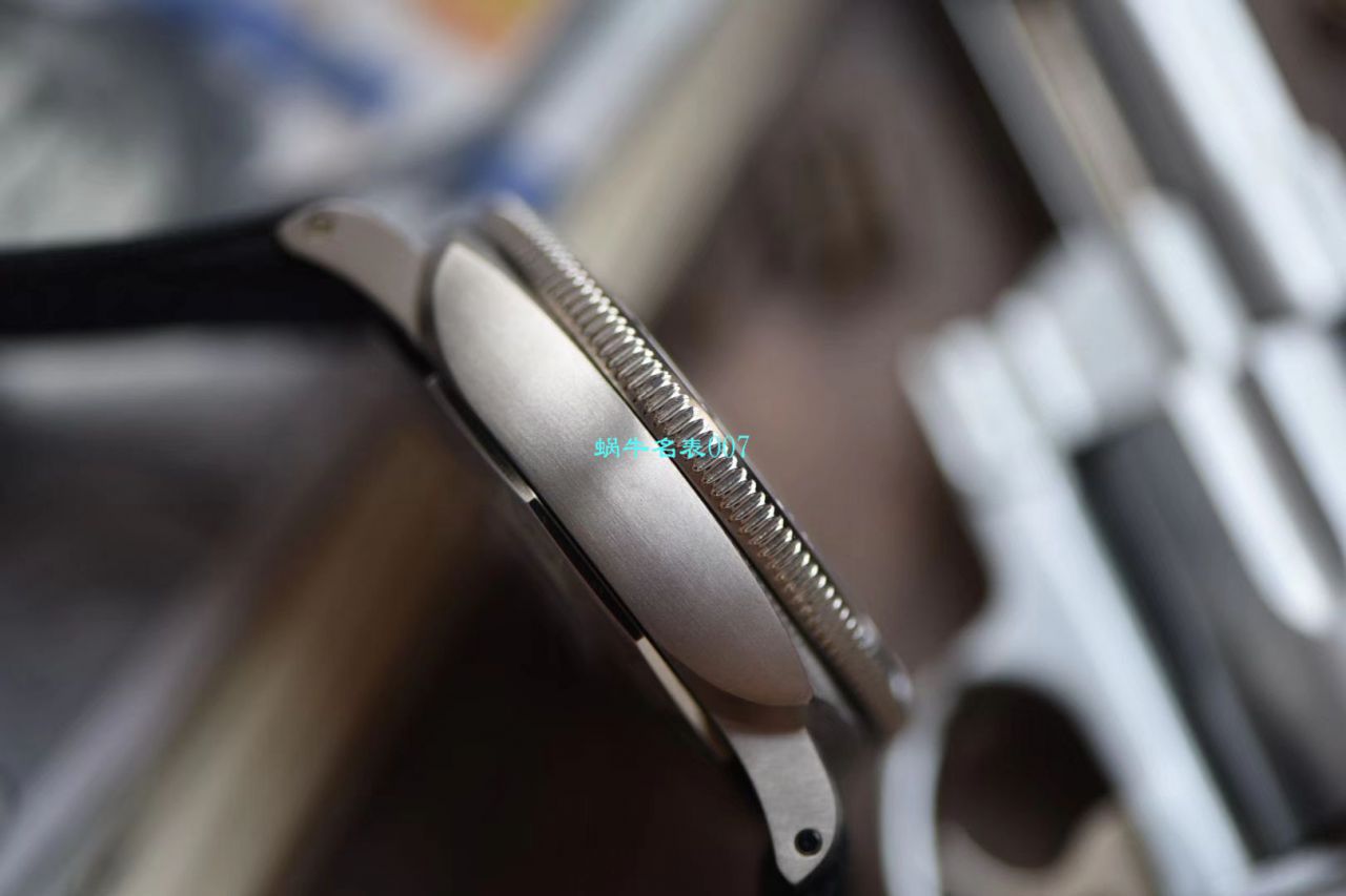 【 Video analysis 】VS Factory Panerai 潜行者 top  Replica Copy PAM00984 / VSPAM00984