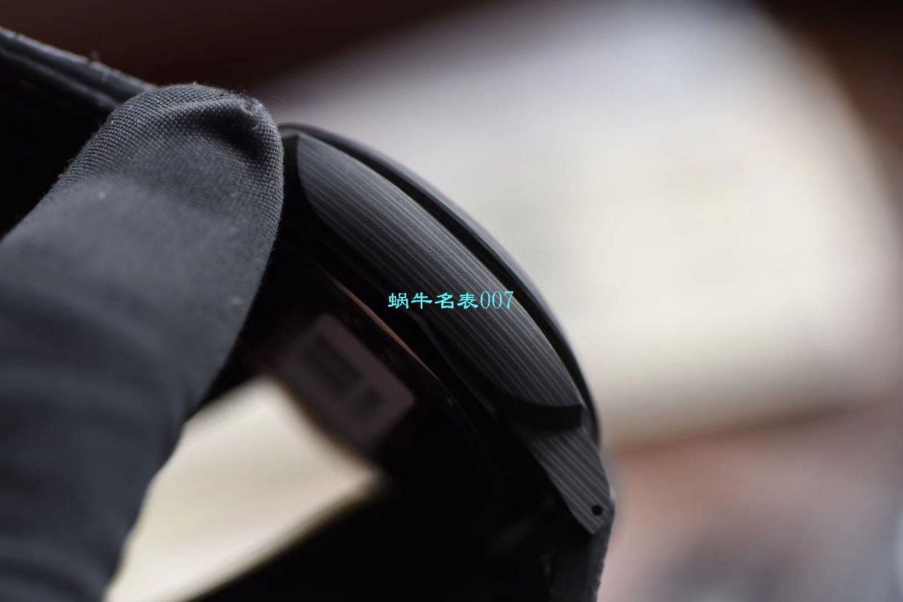 VS Factory 2020新品Panerai LUMINOR系列 Perfect  Replica Copy  Watches PAM01118 wrist watches  / PAM1118