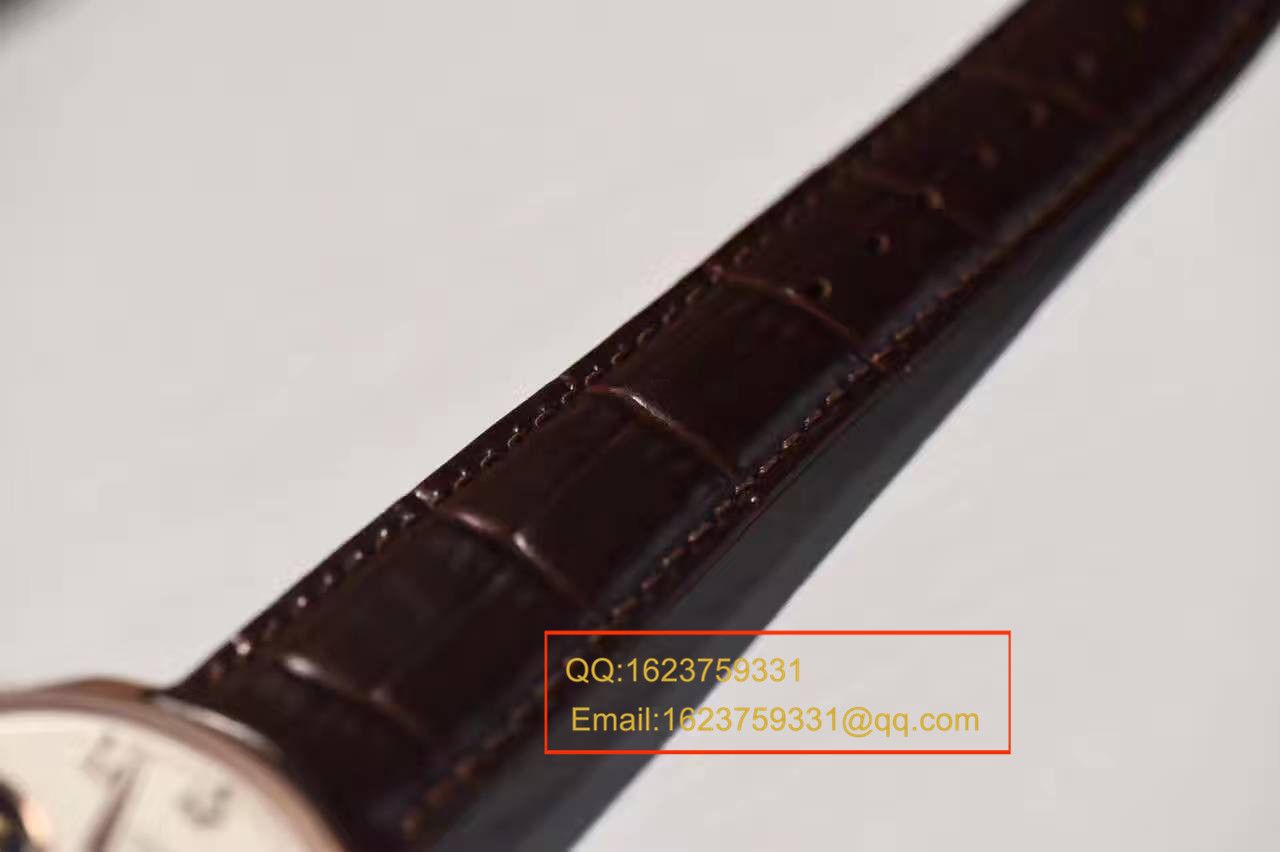  Replica  IWC  Tourbillon 多少钱【 Video analysis 】IW546302 IWC 真 Tourbillon  Watches 价格 / WG571