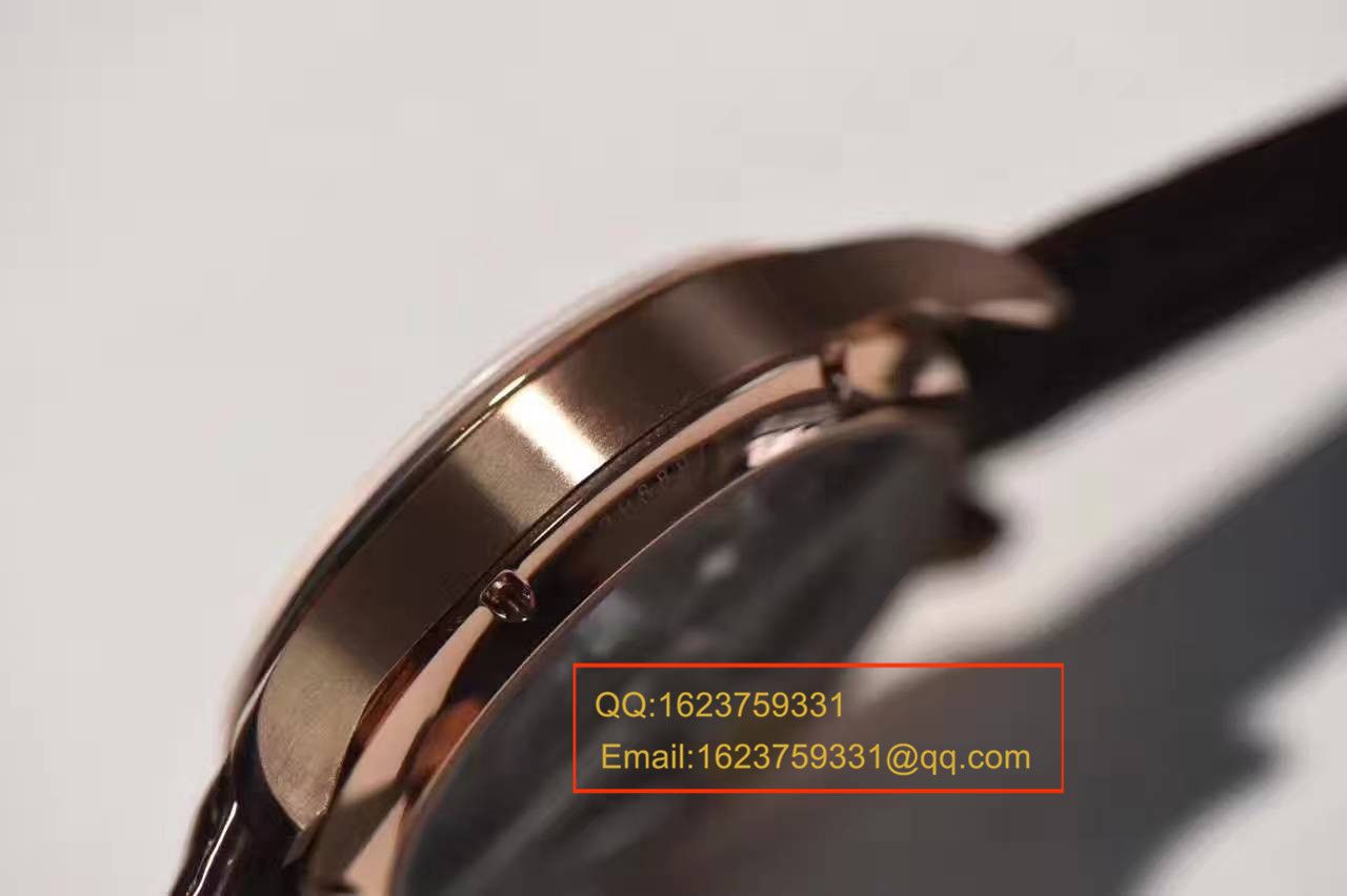  Replica  IWC  Tourbillon 多少钱【 Video analysis 】IW546302 IWC 真 Tourbillon  Watches 价格 / WG571