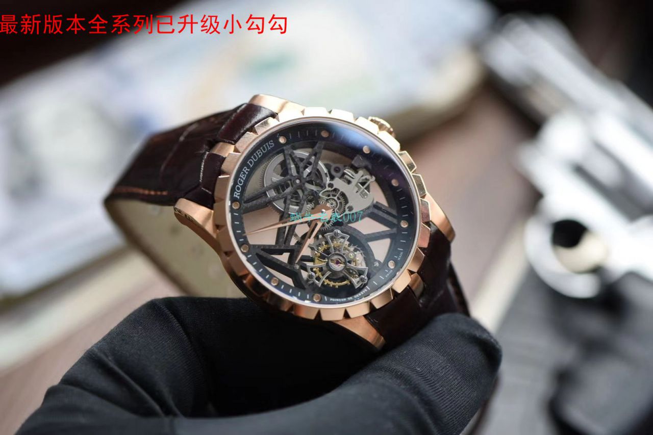  Best 的 top  High quality  Replica Watches 网站【名表007超700评测视频推荐最优款式】 / BBRV3