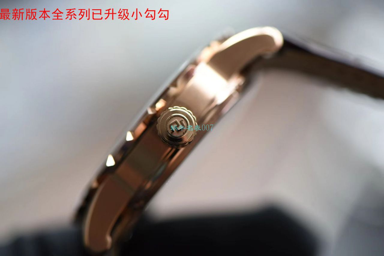  Best 的 top  High quality  Replica Watches 网站【名表007超700评测视频推荐最优款式】 / BBRV3