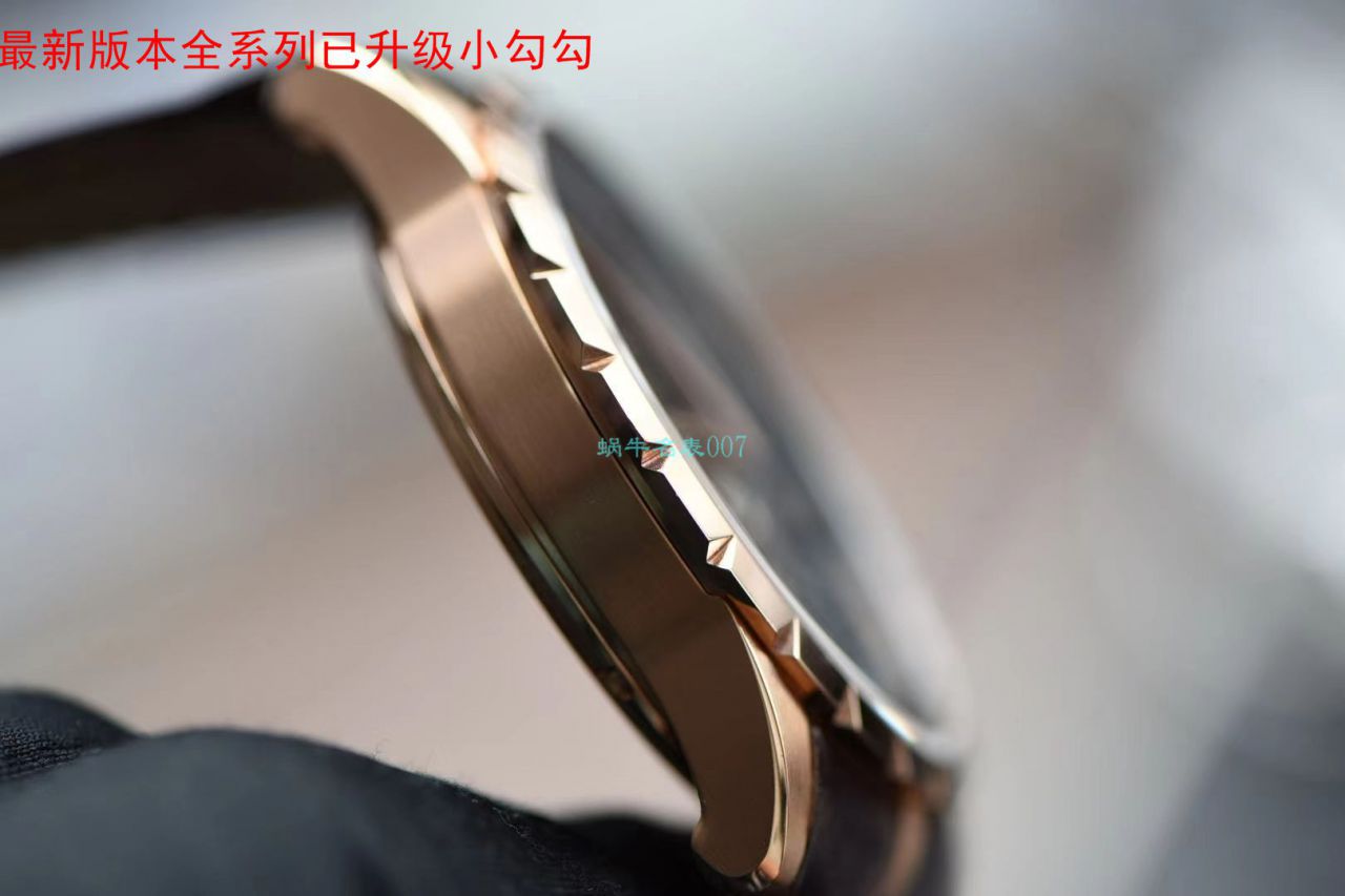 Best 的 top  High quality  Replica Watches 网站【名表007超700评测视频推荐最优款式】 / BBRV3