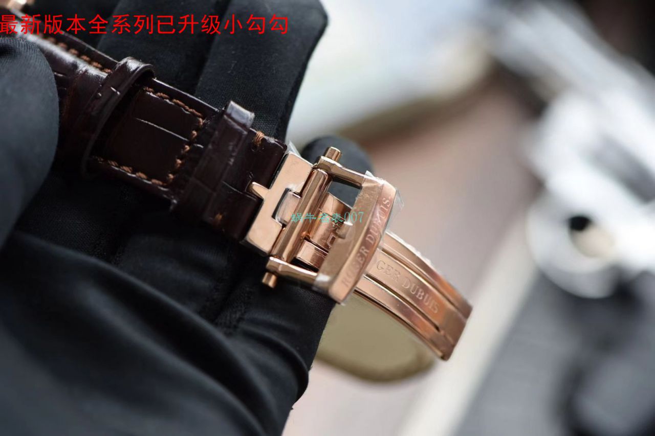  Best 的 top  High quality  Replica Watches 网站【名表007超700评测视频推荐最优款式】 / BBRV3