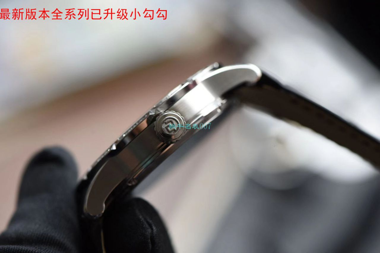 【BBR Perfect  High quality  Replica Watches 】罗杰杜彼EXCALIBUR（王者系列）系列RDDBEX0393、RDDBEX0392 Tourbillon  wrist watches  / LJ028