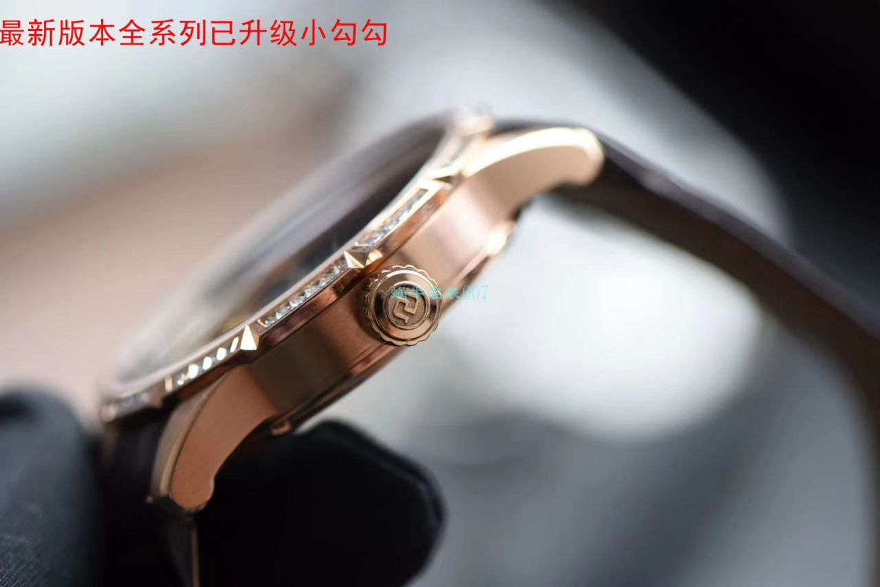 【BBR Perfect  High quality  Replica Watches 】罗杰杜彼EXCALIBUR（王者系列）系列RDDBEX0393、RDDBEX0392 Tourbillon  wrist watches  / LJ028