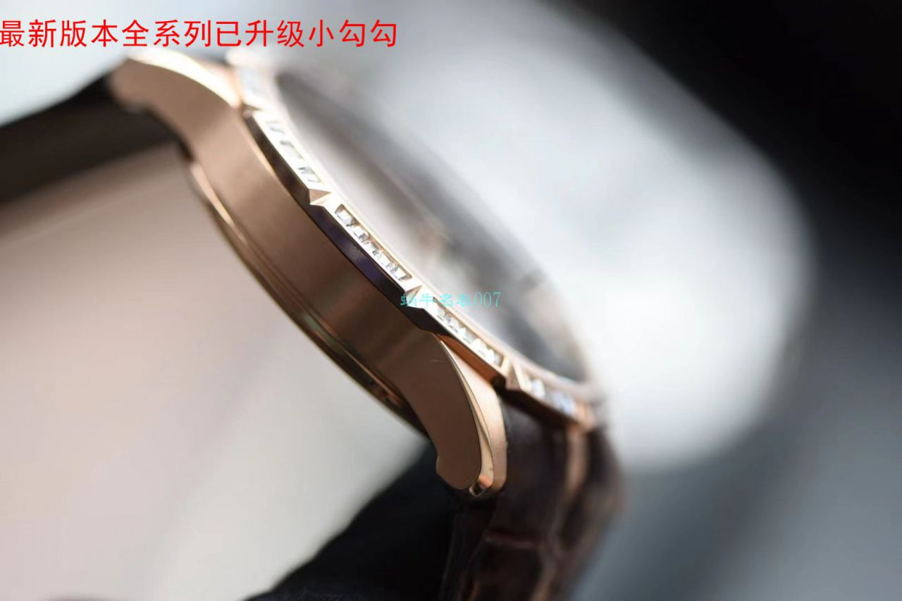 【BBR Perfect  High quality  Replica Watches 】罗杰杜彼EXCALIBUR（王者系列）系列RDDBEX0393、RDDBEX0392 Tourbillon  wrist watches  / LJ028