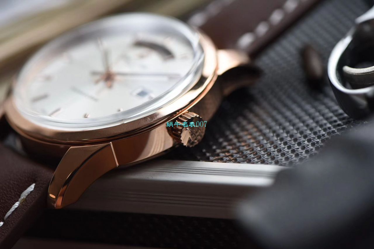 【 Video analysis 】V7 Factory  Breitling 越洋系列 top  Replica Copy  Watches R45310121G1P1 wrist watches  / BL198