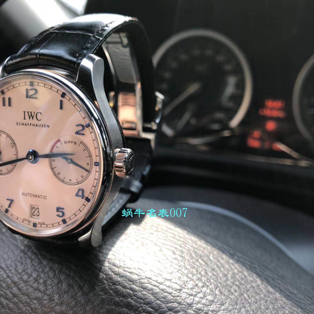 【 Video analysis 】N Factory V3 Rolex  Ditongna 熊猫迪 top  Replica Copy  Watches m116500ln-0001 wrist watches  / R656